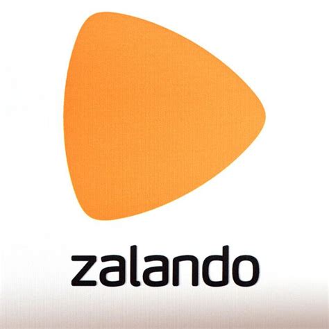 zalando online modes.